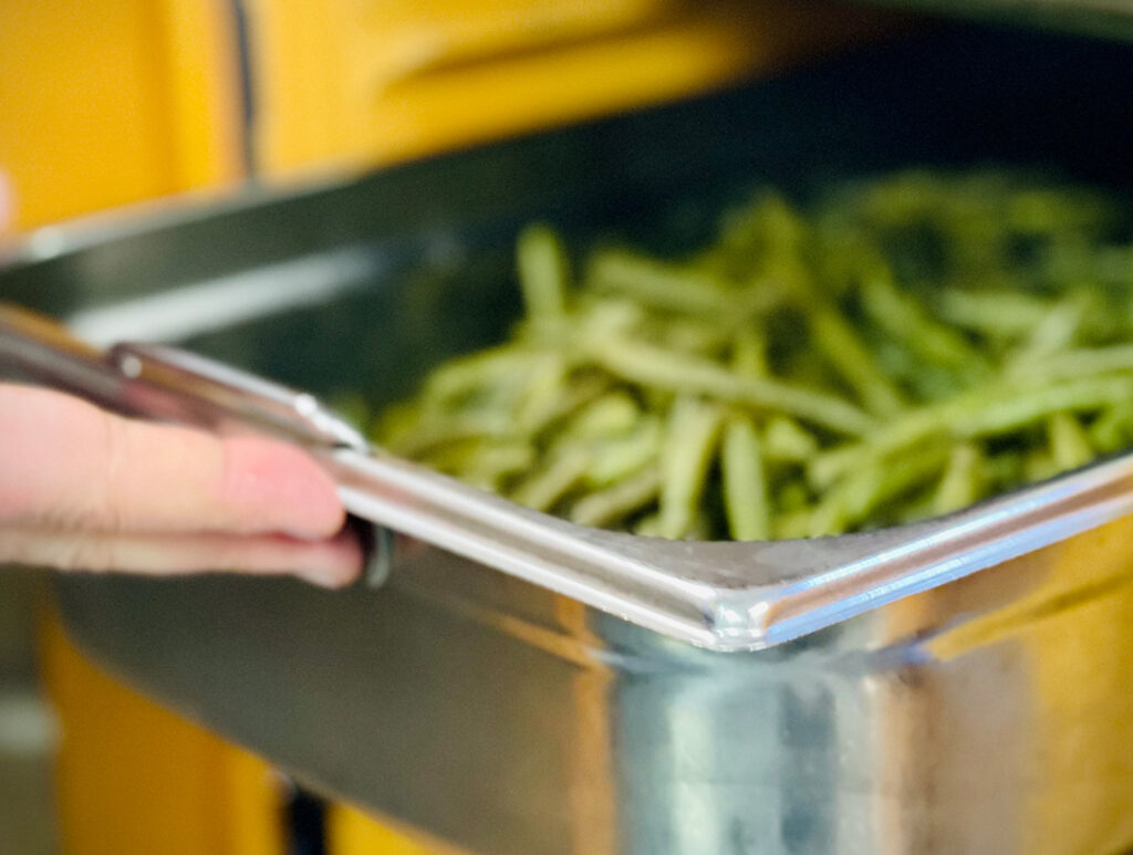 Slider.Carousel_GM.11_1150x868_72dpi