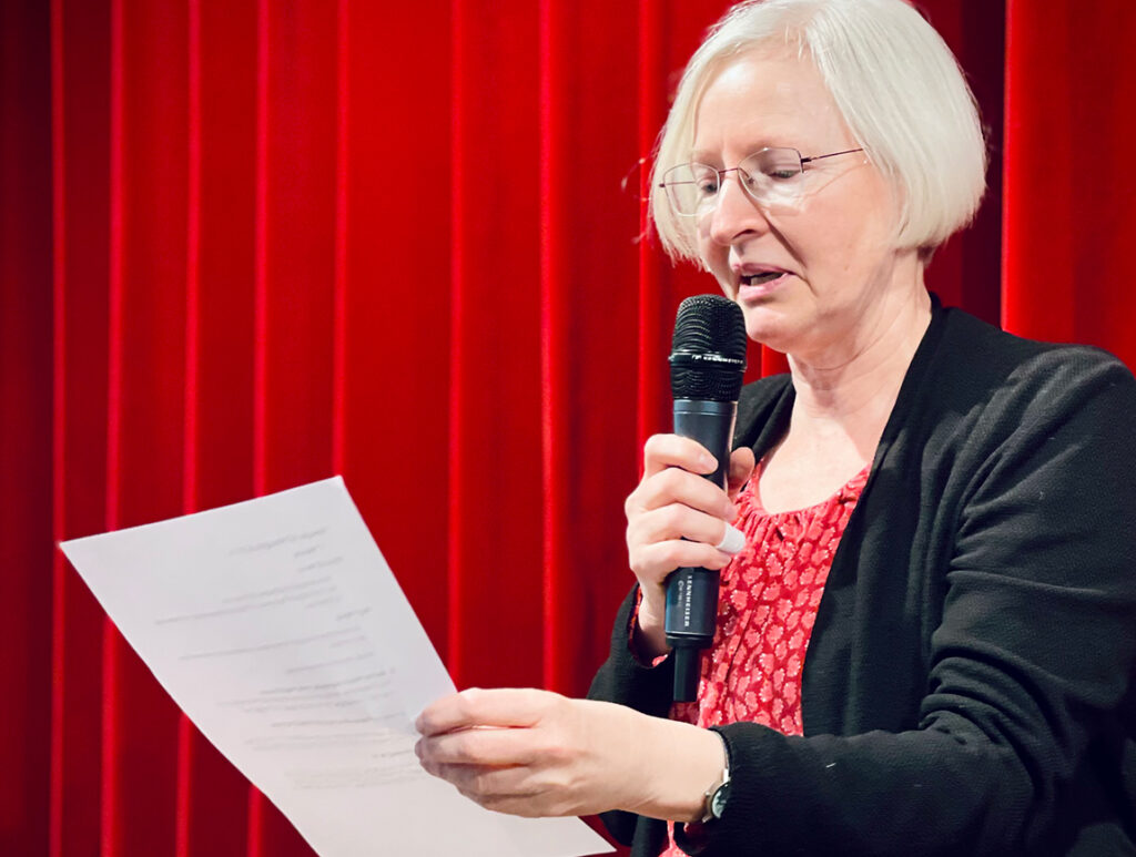 Slider.Carousel_GM.12_1150x868_72dpi