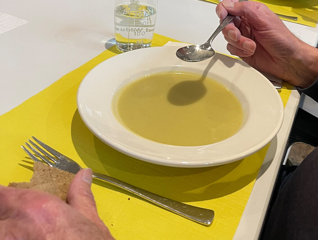 Slider.Carousel_GM.13_1150x868_72dpi