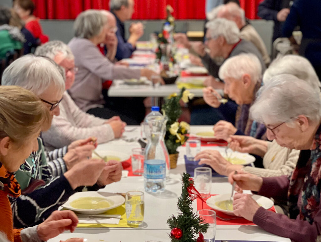 Slider.Carousel_GM.14_1150x868_72dpi