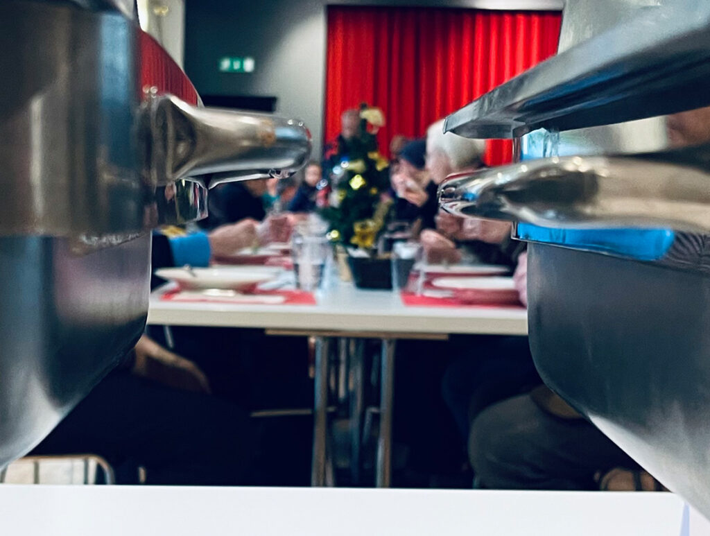 Slider.Carousel_GM.15_1150x868_72dpi