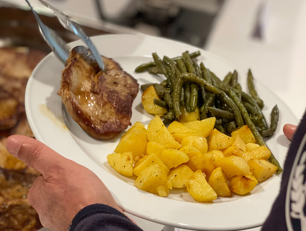 Slider.Carousel_GM.16_1150x868_72dpi