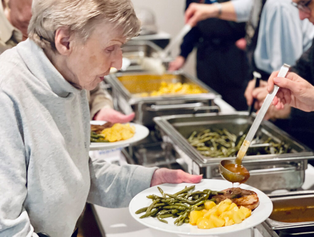 Slider.Carousel_GM.17_1150x868_72dpi