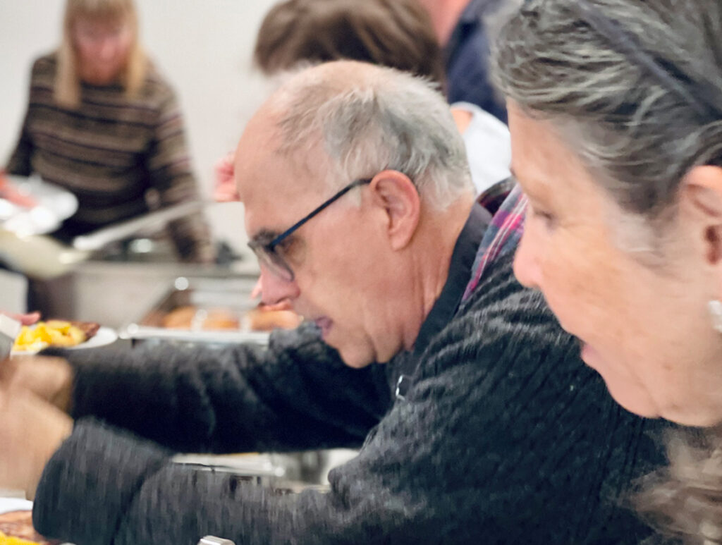 Slider.Carousel_GM.19_1150x868_72dpi