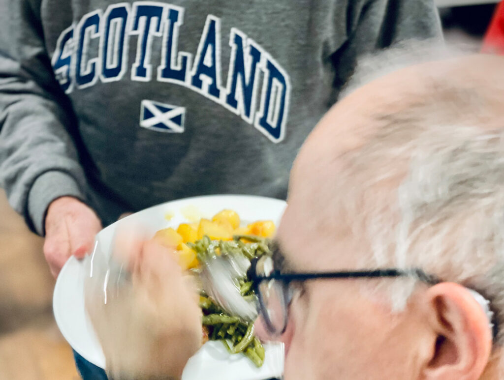 Slider.Carousel_GM.21_1150x868_72dpi