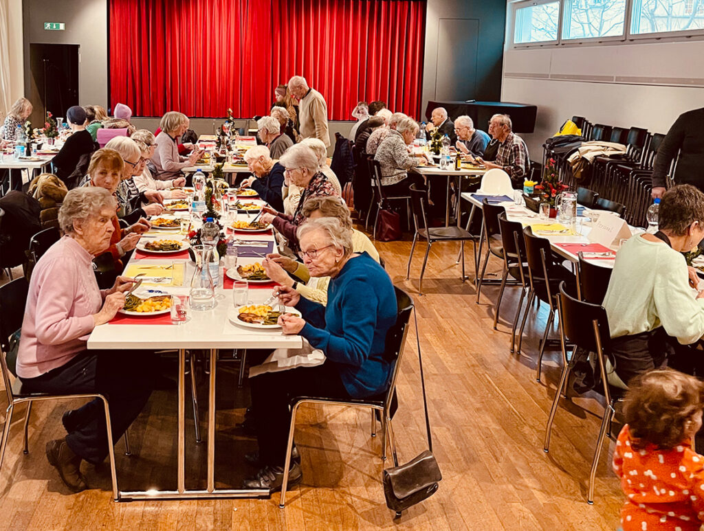 Slider.Carousel_GM.22_1150x868_72dpi