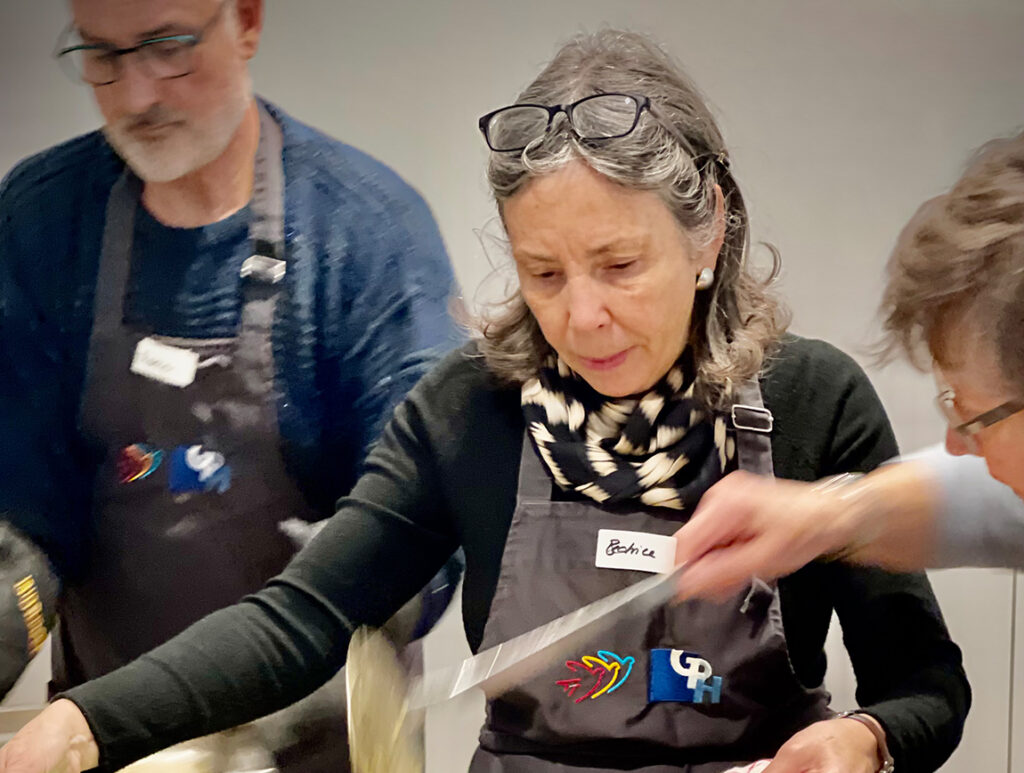 Slider.Carousel_GM.23_1150x868_72dpi