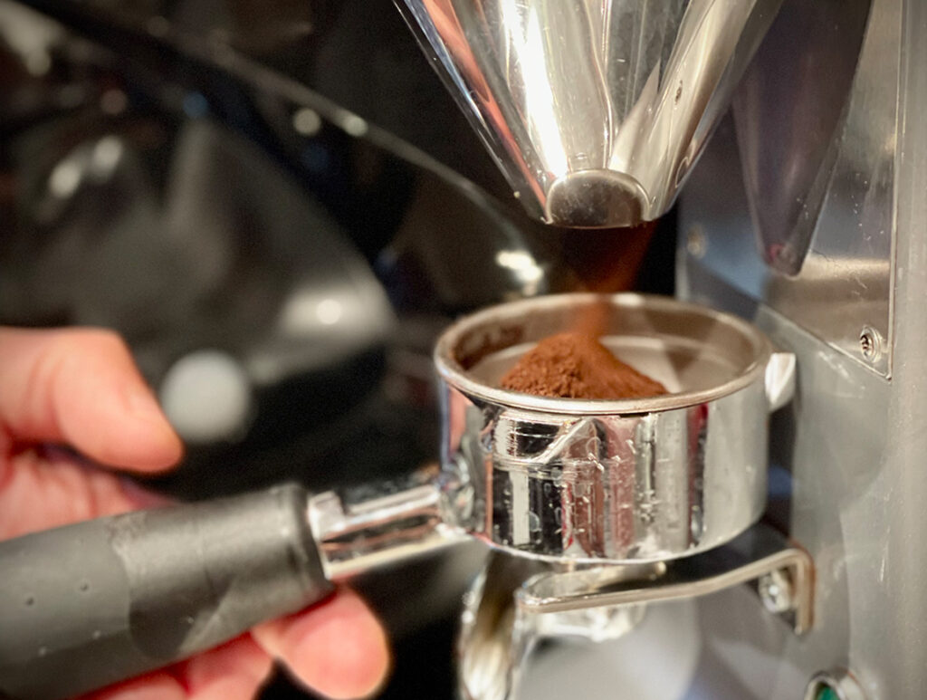 Slider.Carousel_GM.24_1150x868_72dpi