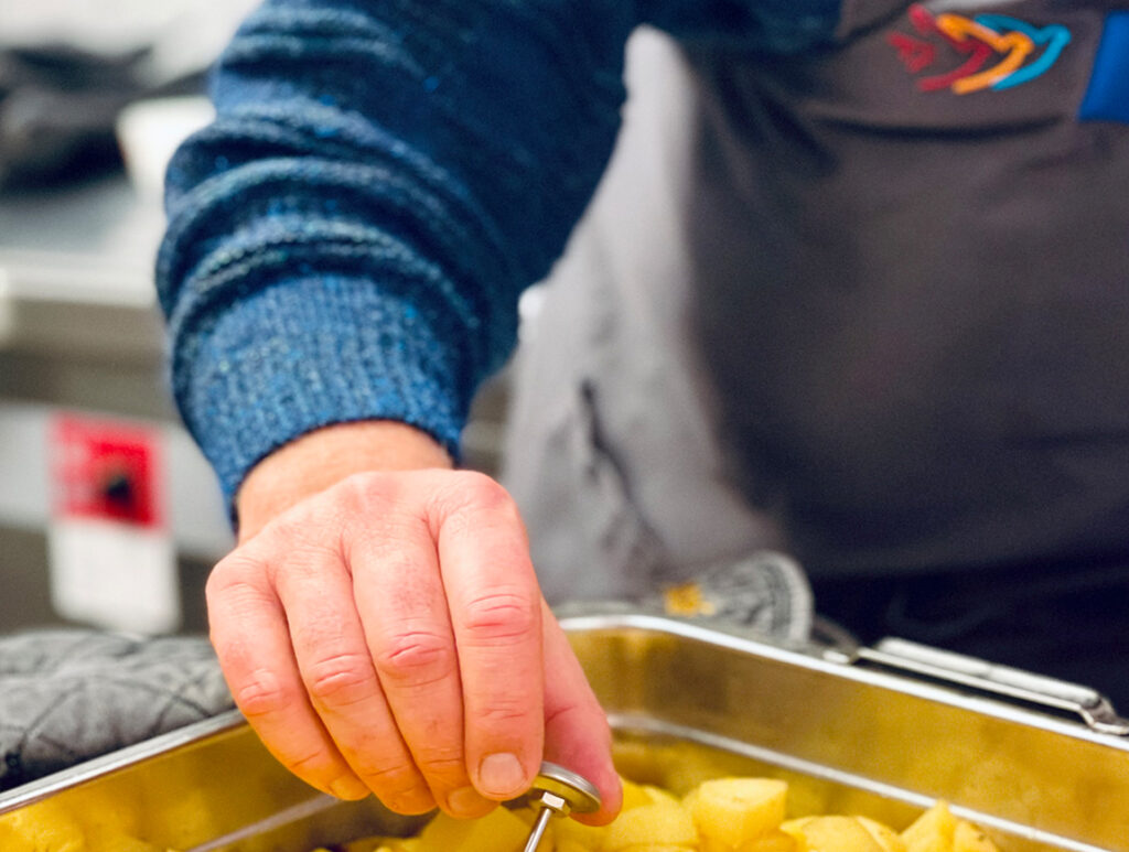 Slider.Carousel_GM.3_1150x868_72dpi