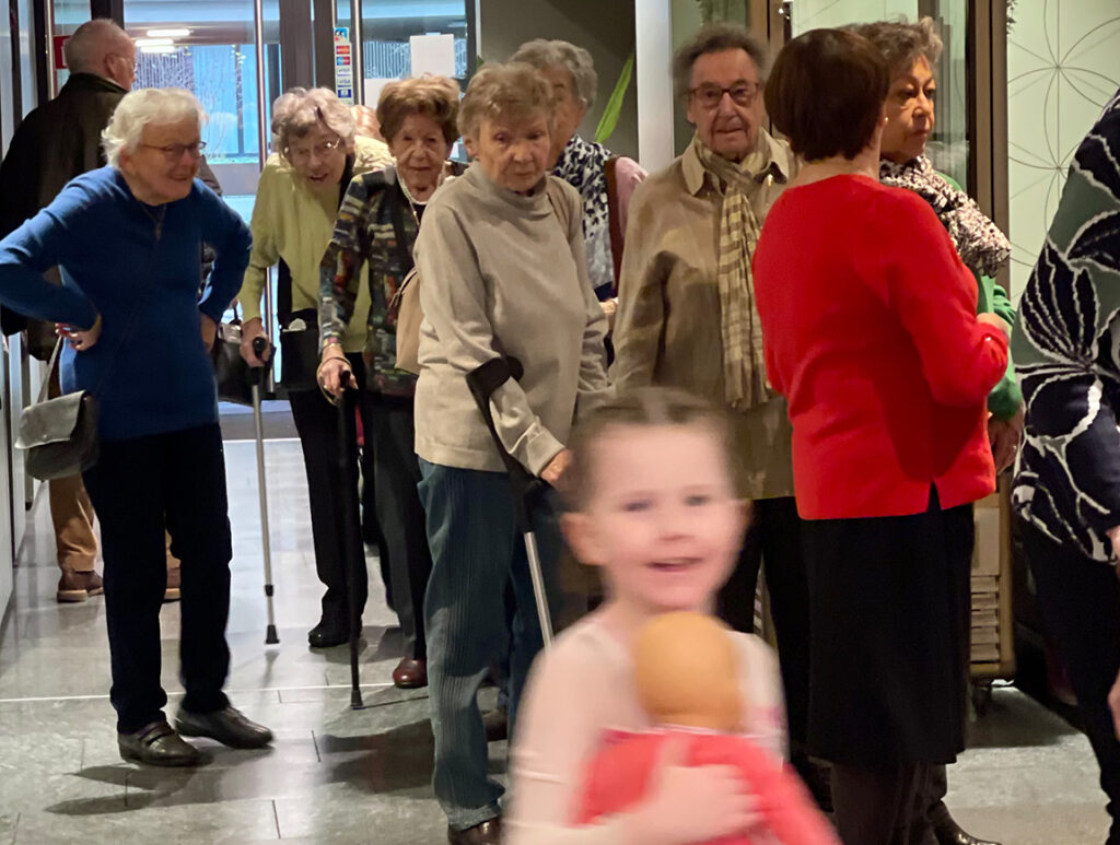 Slider.Carousel_GM.4_1150x868_72dpi