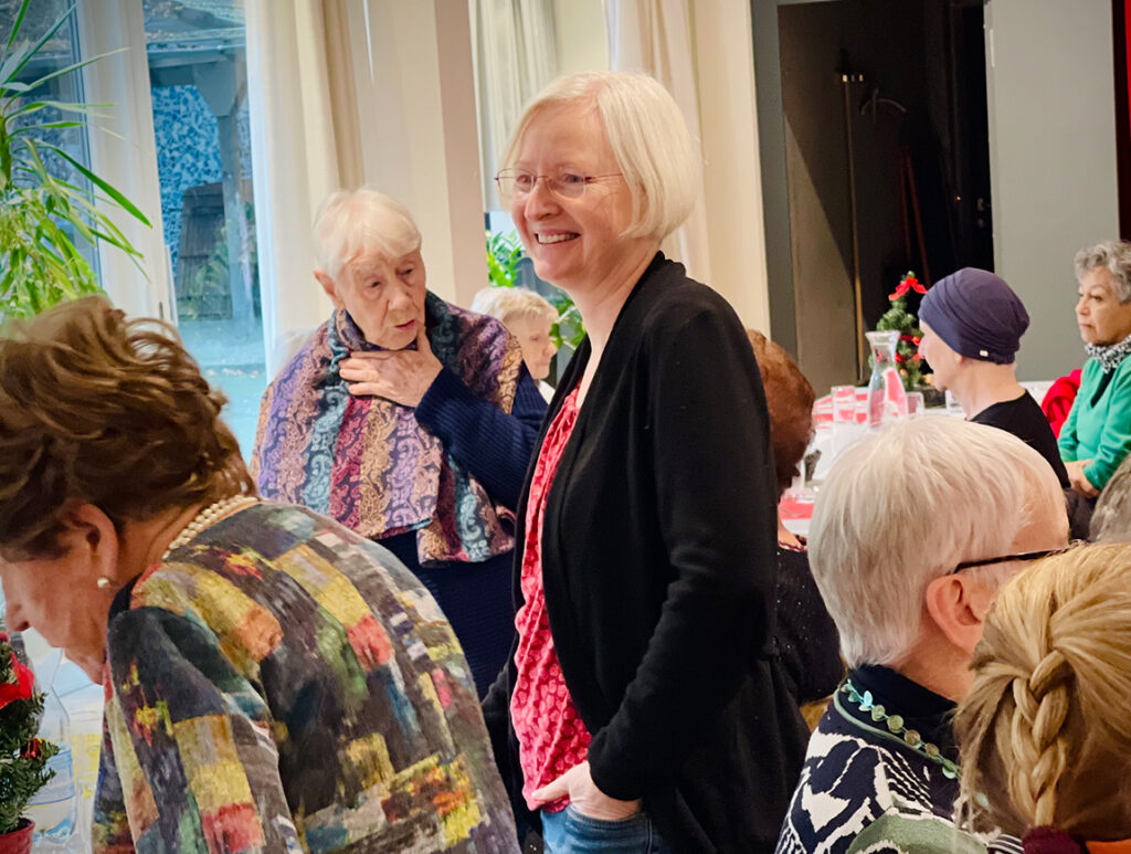 Slider.Carousel_GM.7_1150x868_72dpi