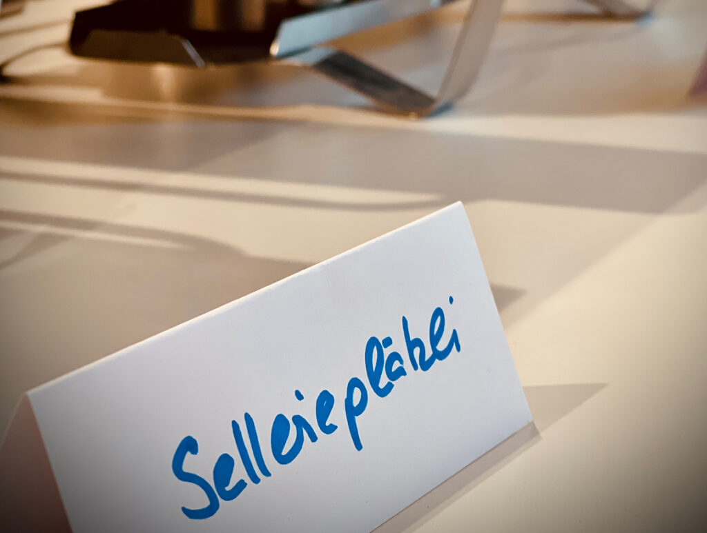 Slider.Carousel_GM.8_1150x868_72dpi