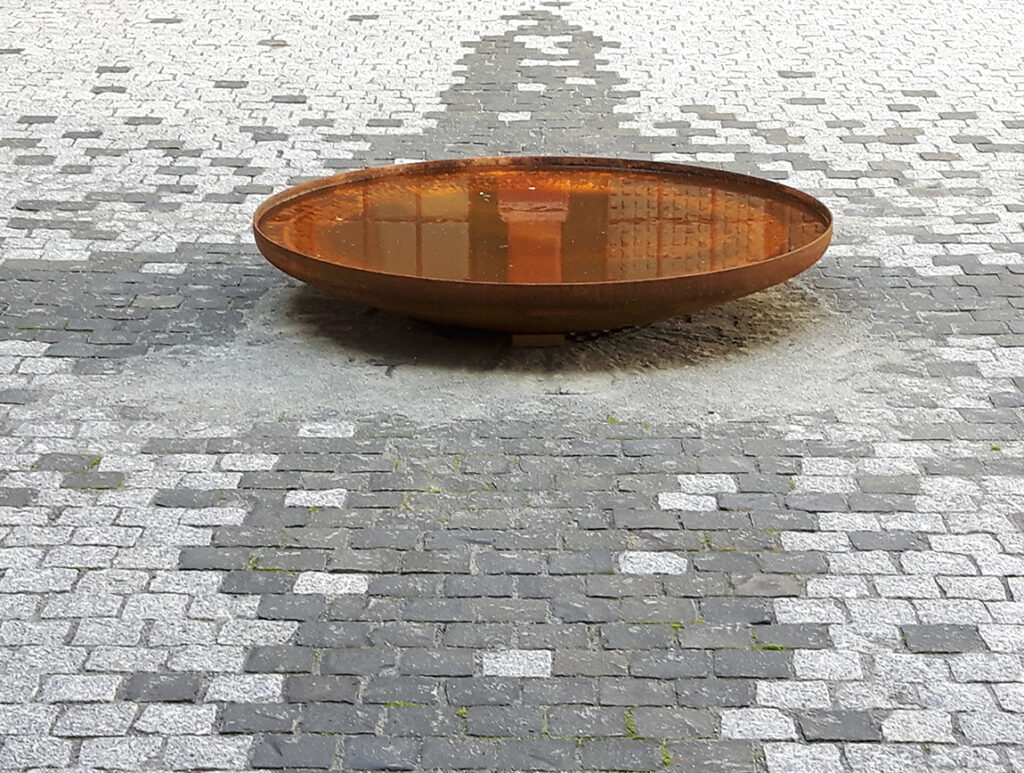 Slider.Carousel_OFFLine2_1150x868_72dpi