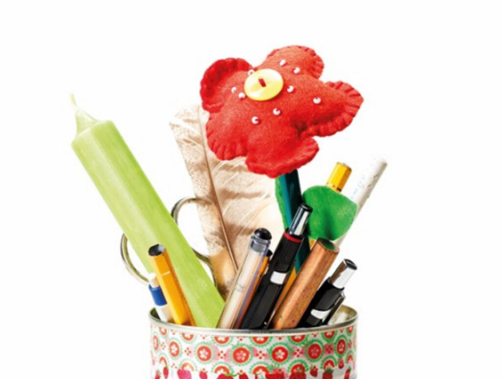 Slider.Carousel_Zwischendrin_1150x868_72dpi