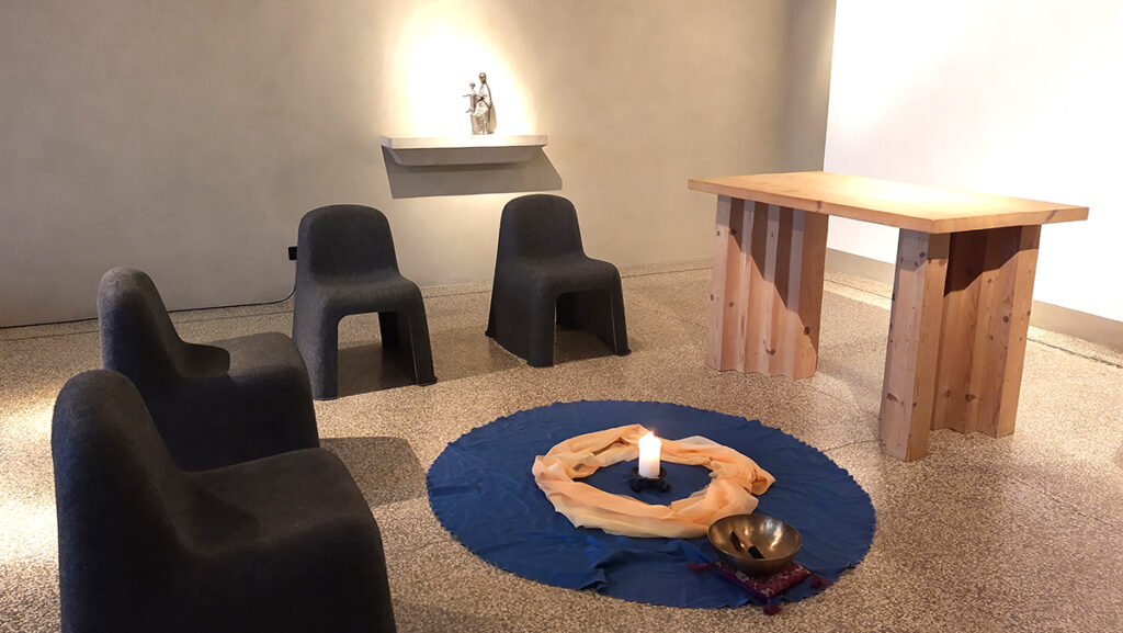 Blog_Abendmeditation_1200x675_72dpi