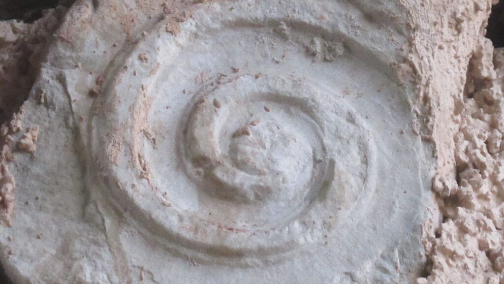 Blog_Kompletatives.Gebet_1200x675_72dpi