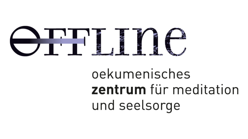 Blog_OFFLine.Logo_1200x675_72dpi