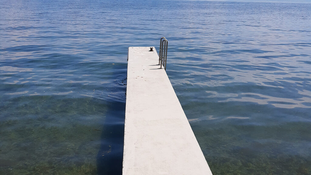 Blog_Stille_1200x675_72dpi