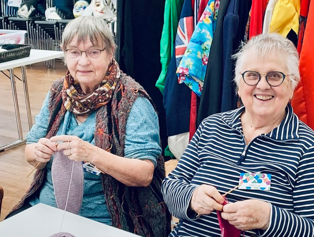 Slider.Carousel_Fasnachtsboerse10_1150x868_72dpi