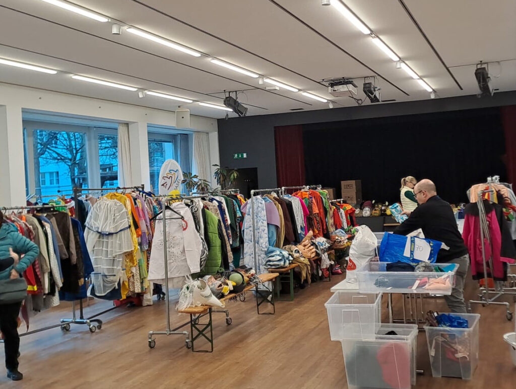 Slider.Carousel_Fasnachtsboerse12_1150x868_72dpi