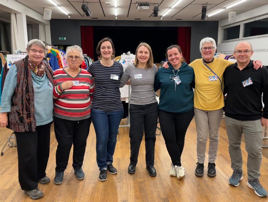 Slider.Carousel_Fasnachtsboerse15_1150x868_72dpi