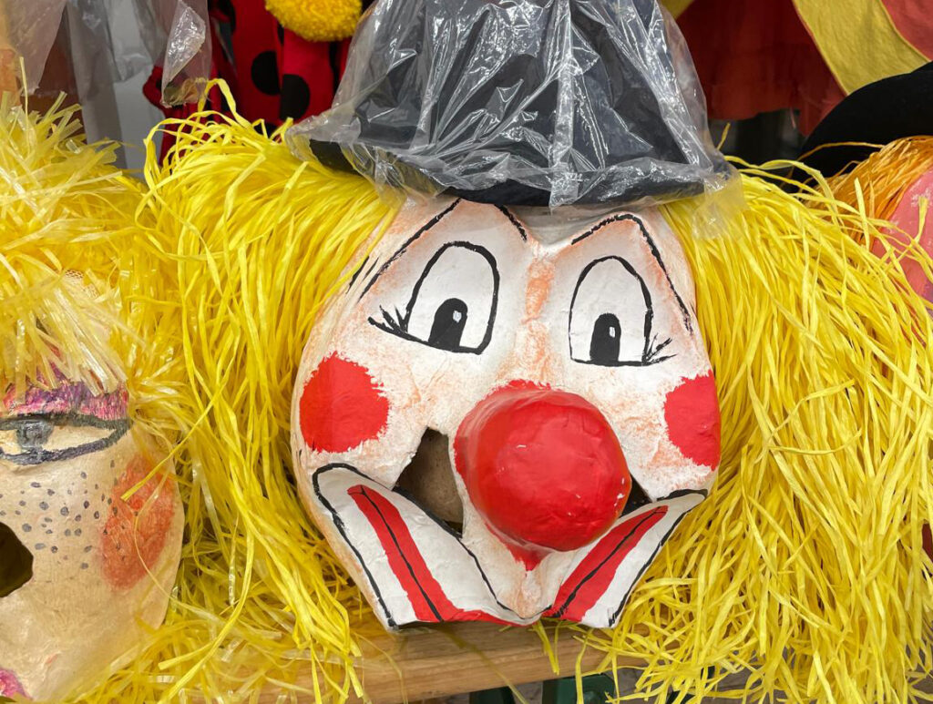 Slider.Carousel_Fasnachtsboerse16_1150x868_72dpi