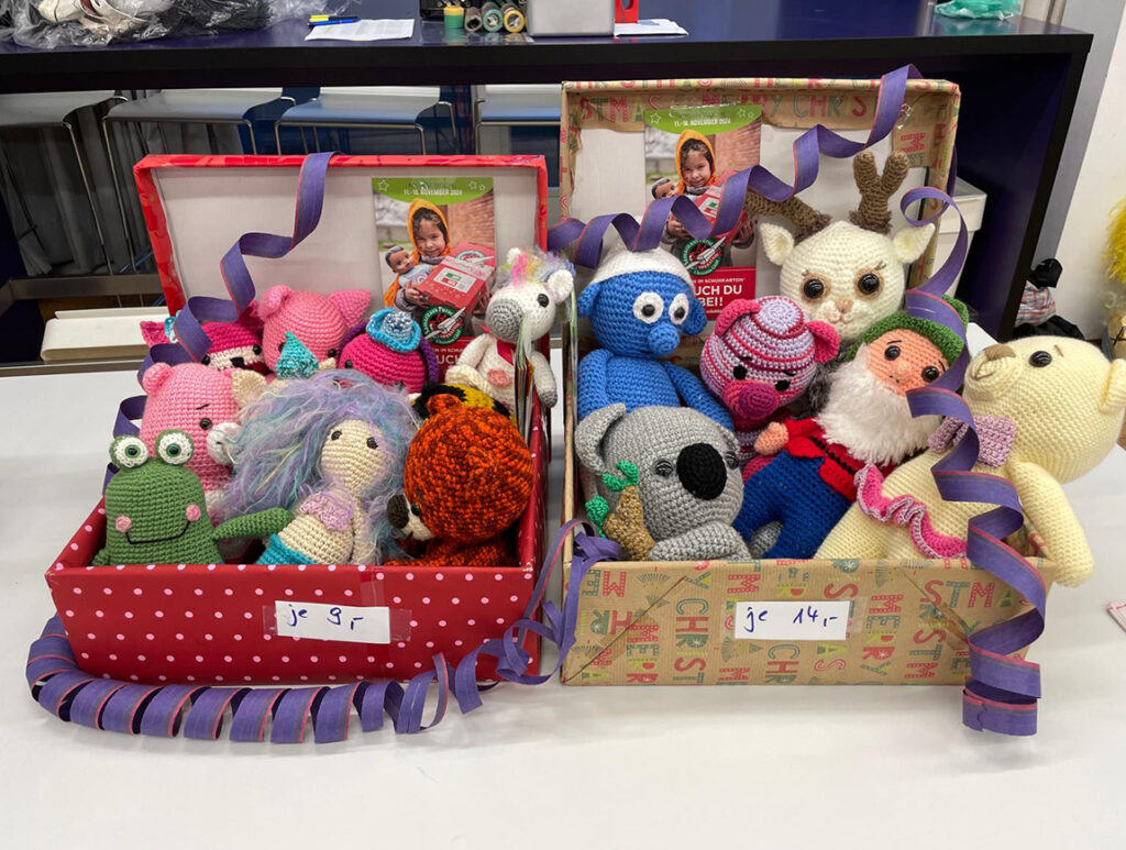 Slider.Carousel_Fasnachtsboerse17_1150x868_72dpi