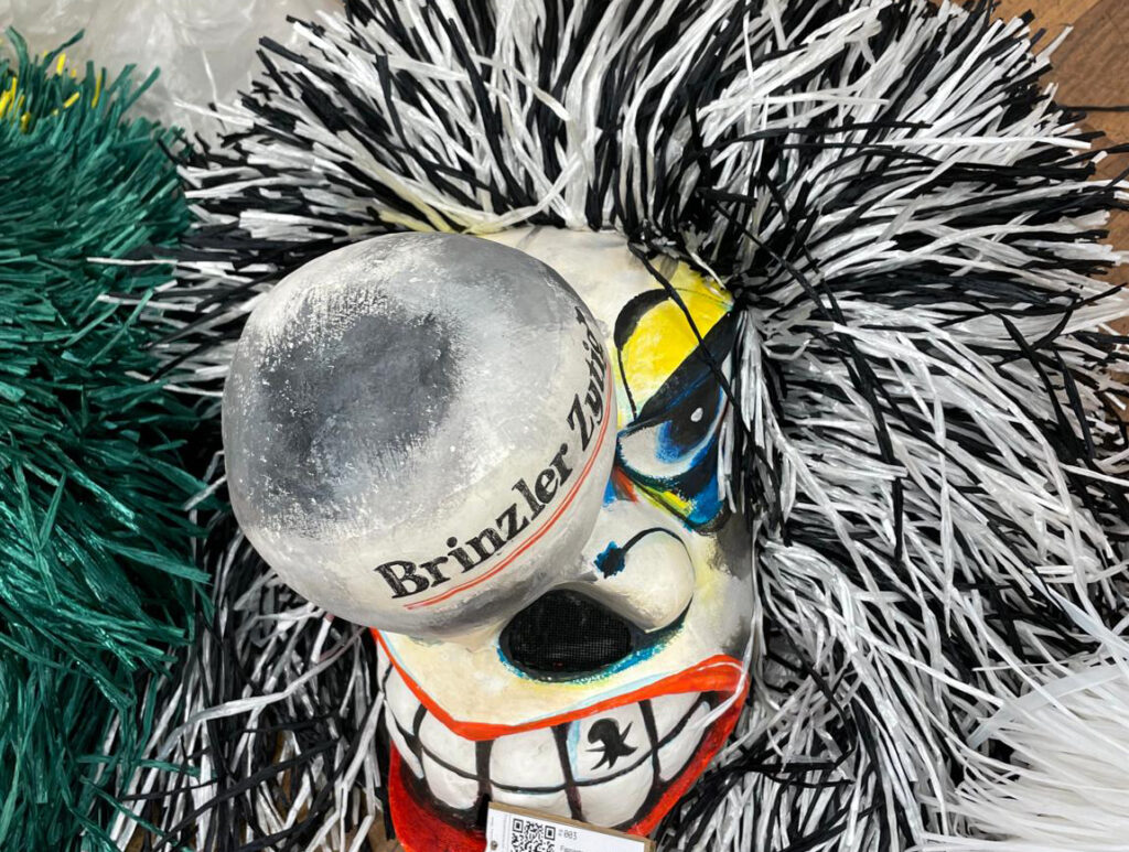 Slider.Carousel_Fasnachtsboerse18_1150x868_72dpi