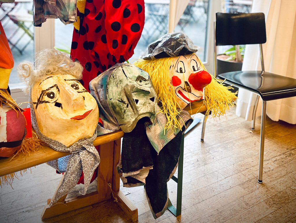 Slider.Carousel_Fasnachtsboerse1_1150x868_72dpi