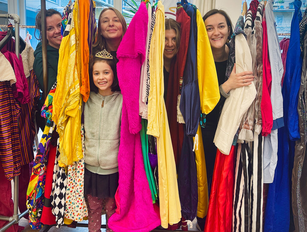 Slider.Carousel_Fasnachtsboerse2_1150x868_72dpi