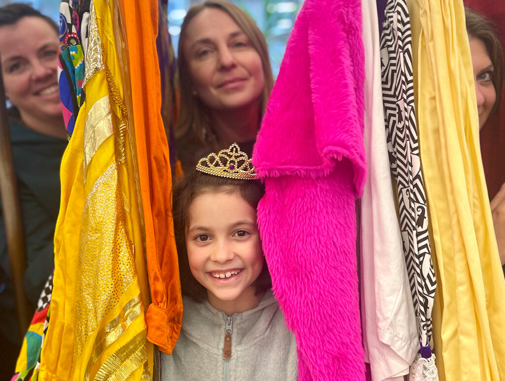 Slider.Carousel_Fasnachtsboerse3_1150x868_72dpi