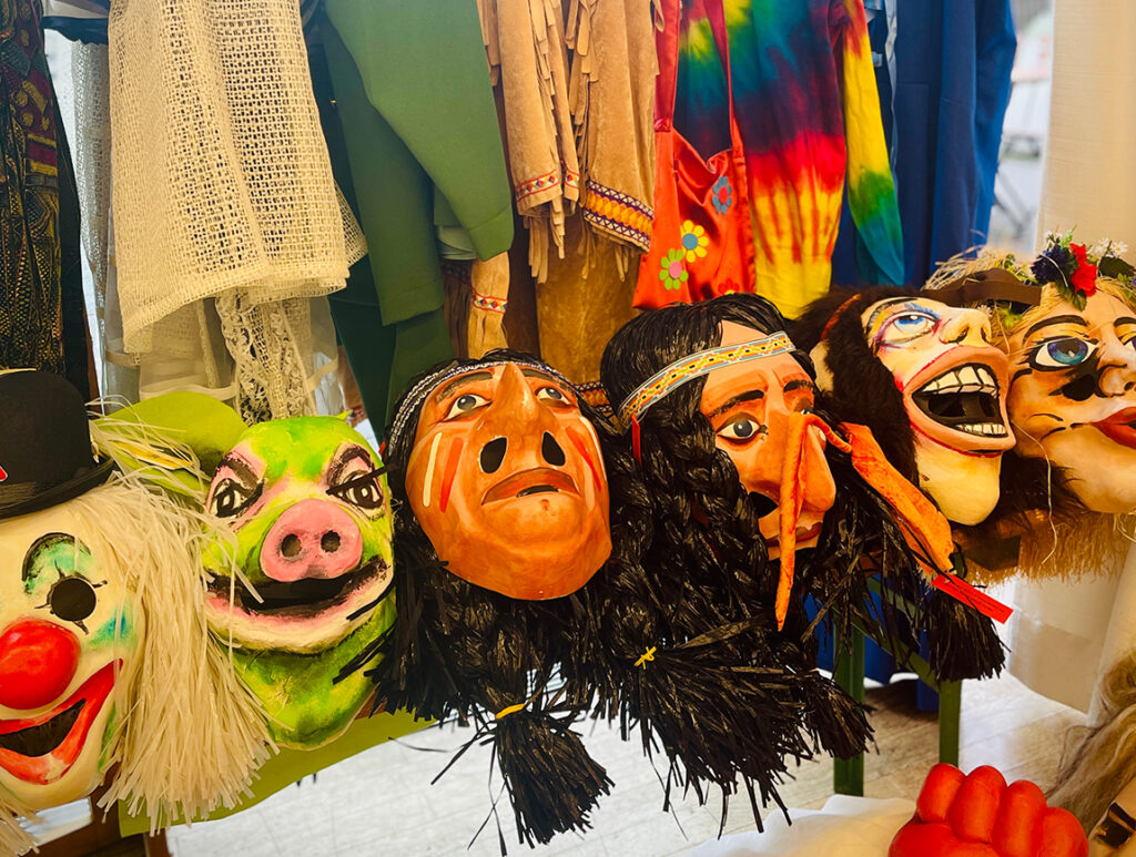 Slider.Carousel_Fasnachtsboerse5_1150x868_72dpi