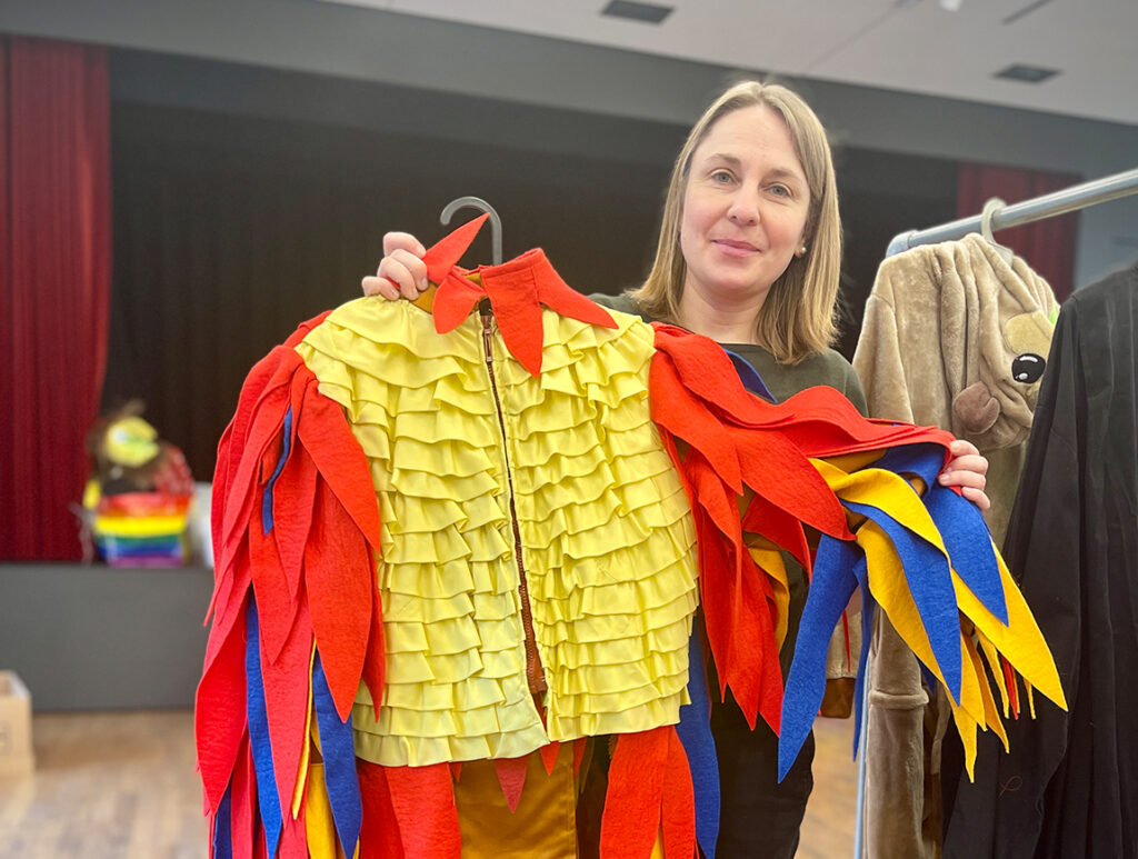 Slider.Carousel_Fasnachtsboerse6_1150x868_72dpi