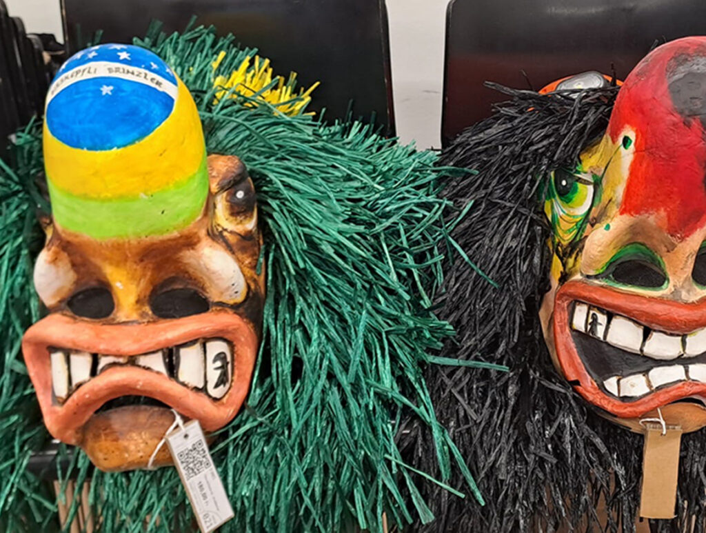 Slider.Carousel_Fasnachtsboerse8_1150x868_72dpi