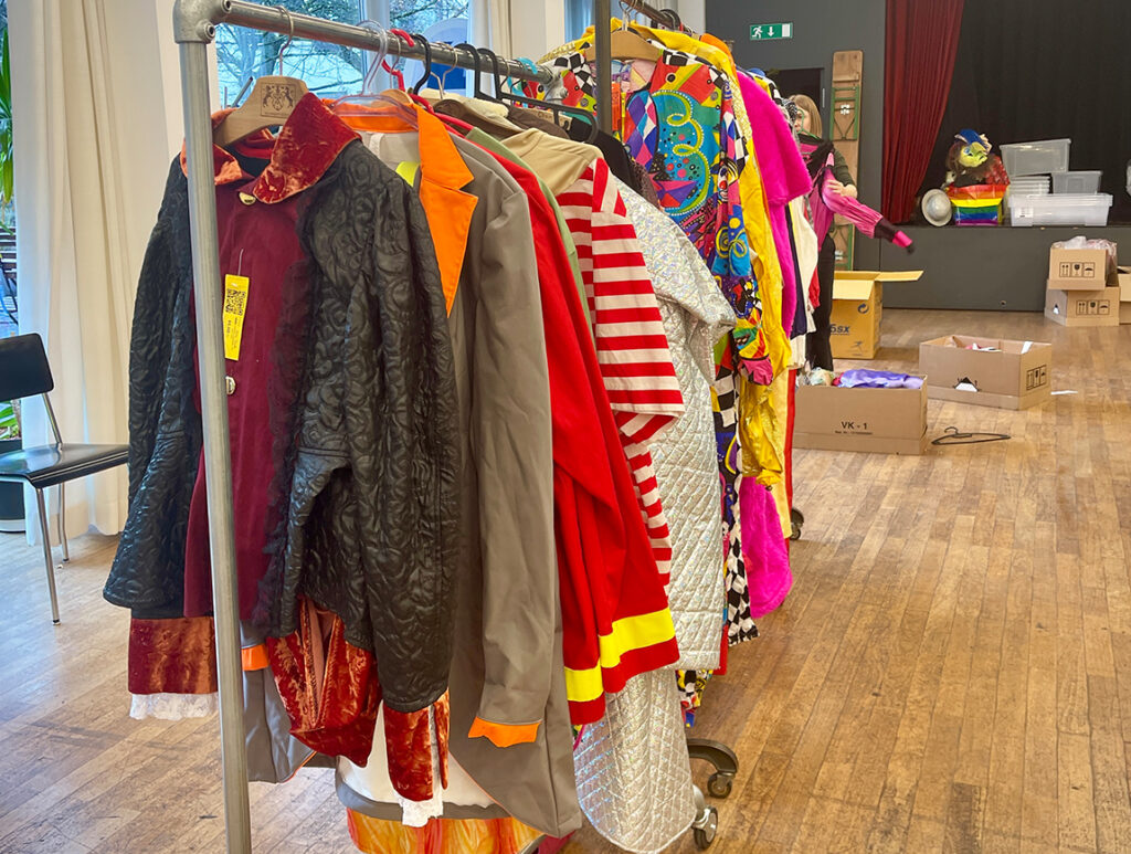 Slider.Carousel_Fasnachtsboerse9_1150x868_72dpi