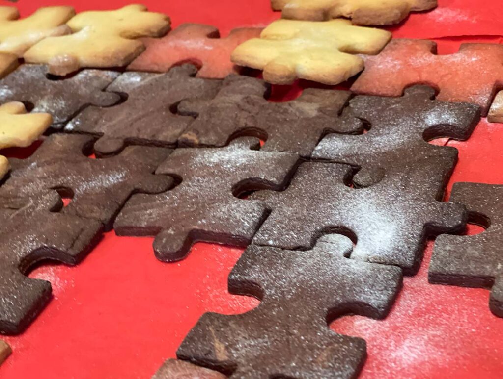 Slider.Carousel_KinderKirche10_1150x868_72dpi