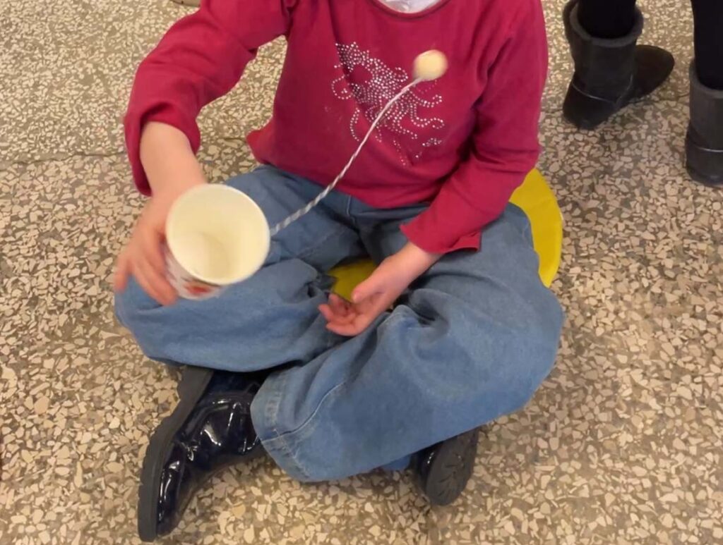 Slider.Carousel_KinderKirche11_1150x868_72dpi