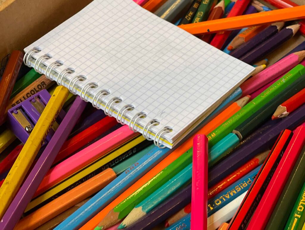 Slider.Carousel_KinderKirche2_1150x868_72dpi