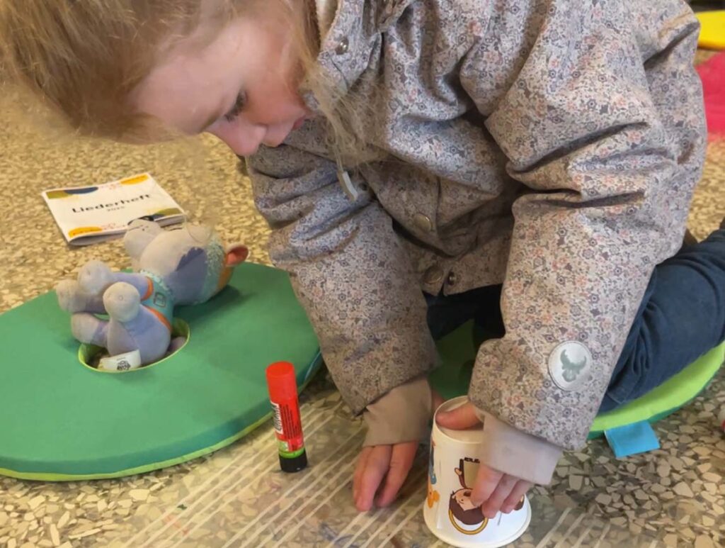 Slider.Carousel_KinderKirche4_1150x868_72dpi