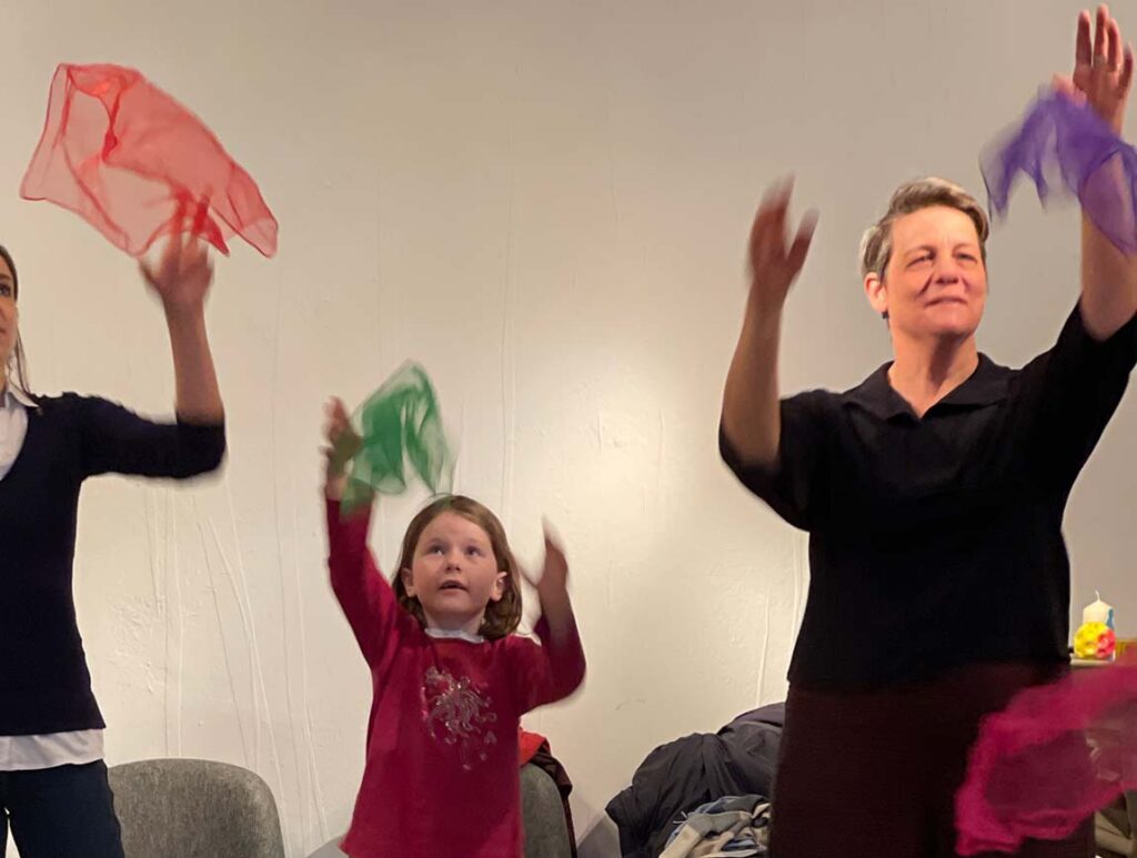 Slider.Carousel_KinderKirche5_1150x868_72dpi