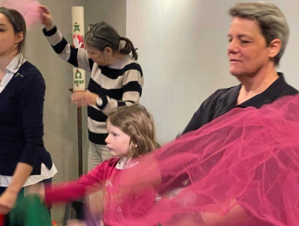 Slider.Carousel_KinderKirche6_1150x868_72dpi