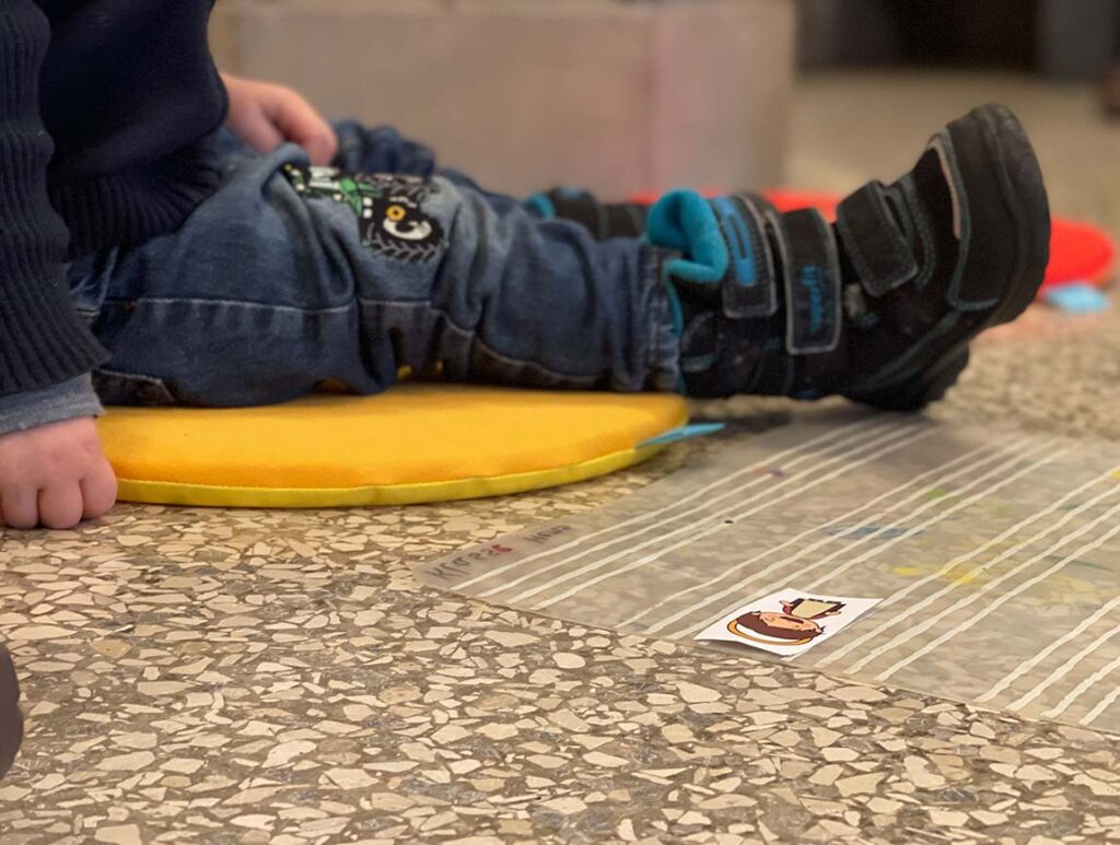 Slider.Carousel_KinderKirche7_1150x868_72dpi