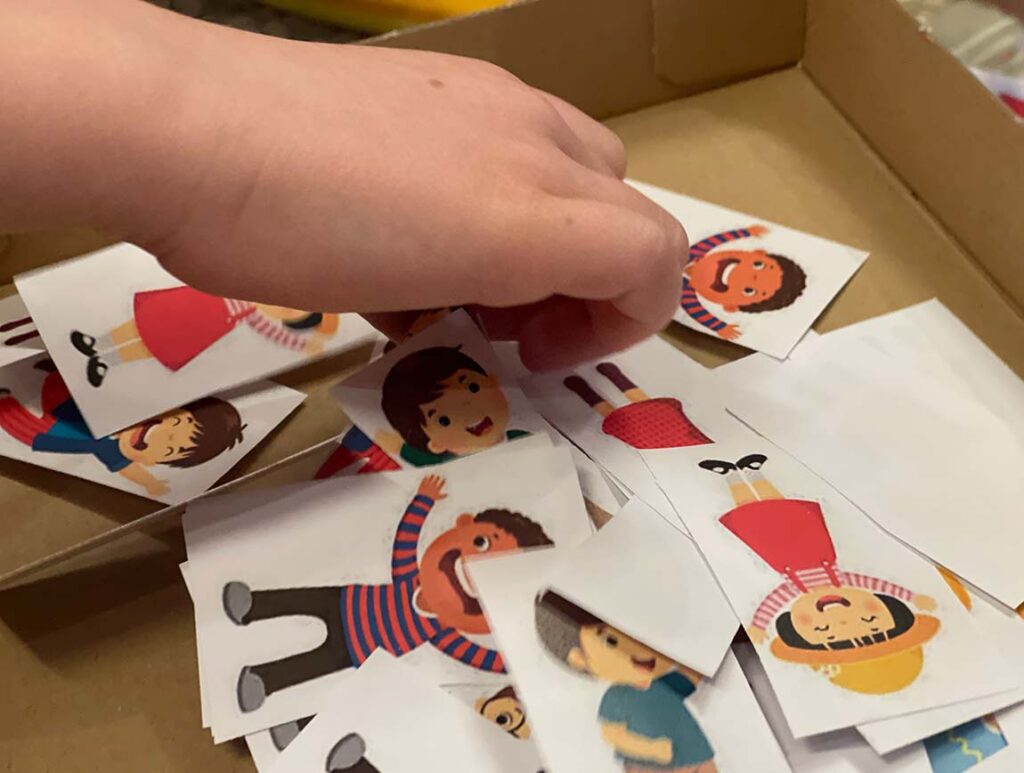 Slider.Carousel_KinderKirche8_1150x868_72dpi