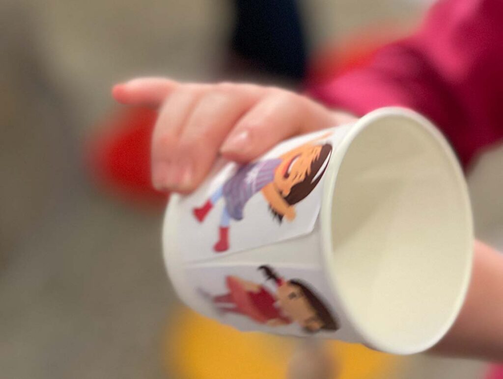 Slider.Carousel_KinderKirche9_1150x868_72dpi