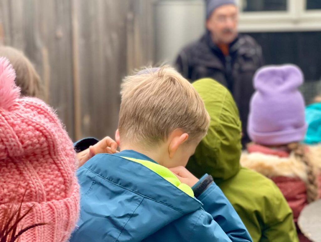 Slider.Carousel_Schoepfungsdetektive3_1150x868_72dpi