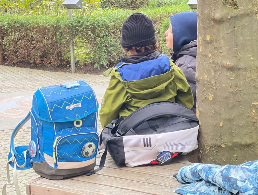 Slider.Carousel_Schoepfungsdetektive4_1150x868_72dpi