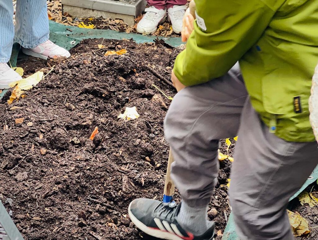 Slider.Carousel_Schoepfungsdetektive6_1150x868_72dpi