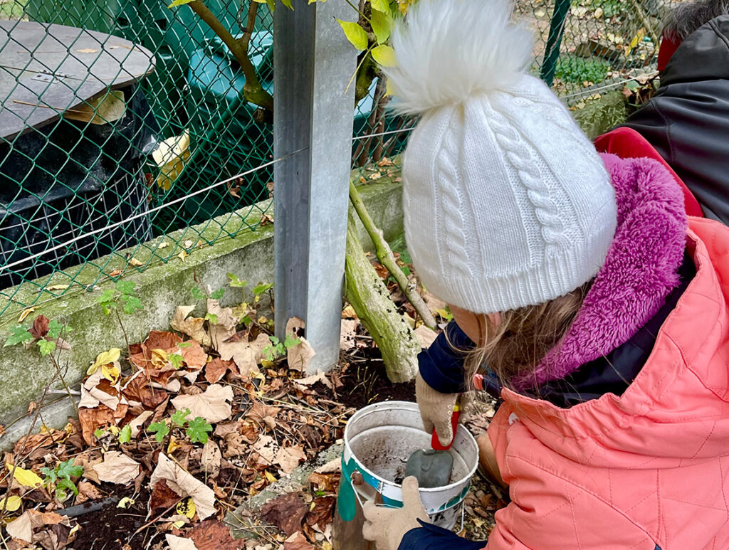 Slider.Carousel_Schoepfungsdetektive7_1150x868_72dpi