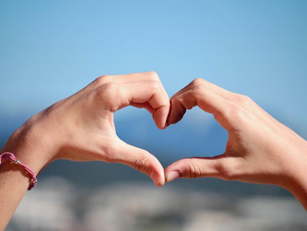 Begegnungssamstag am 28. März