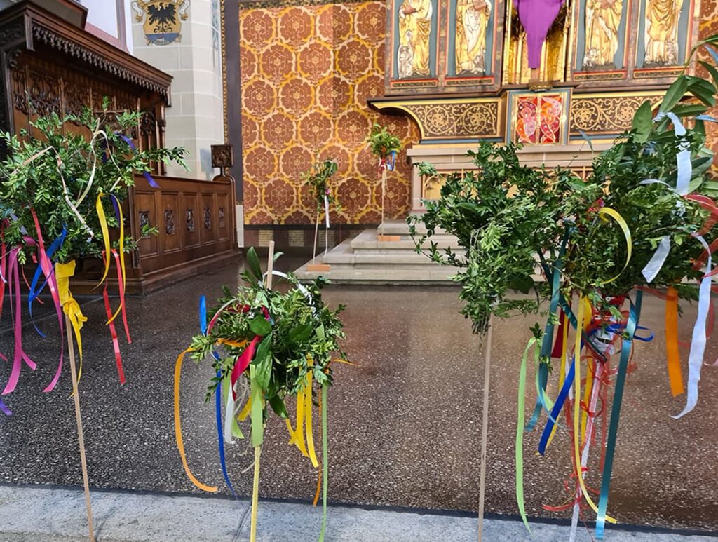 Slider.Carousel_Palmsonntag2_1150x868_72dpi